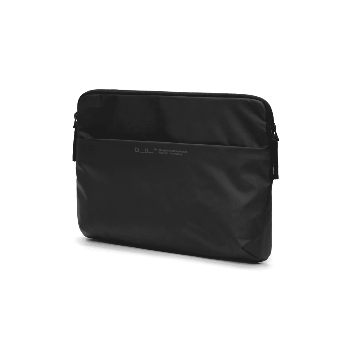 Ramverk Laptop Sleeve 14 Db Ramverk Laptop Sleeve 14 Black Out