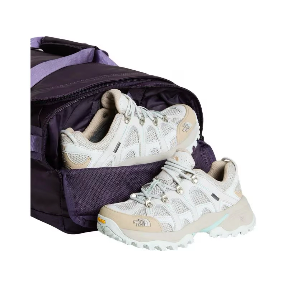 Base Camp Voyager Duffel 42L