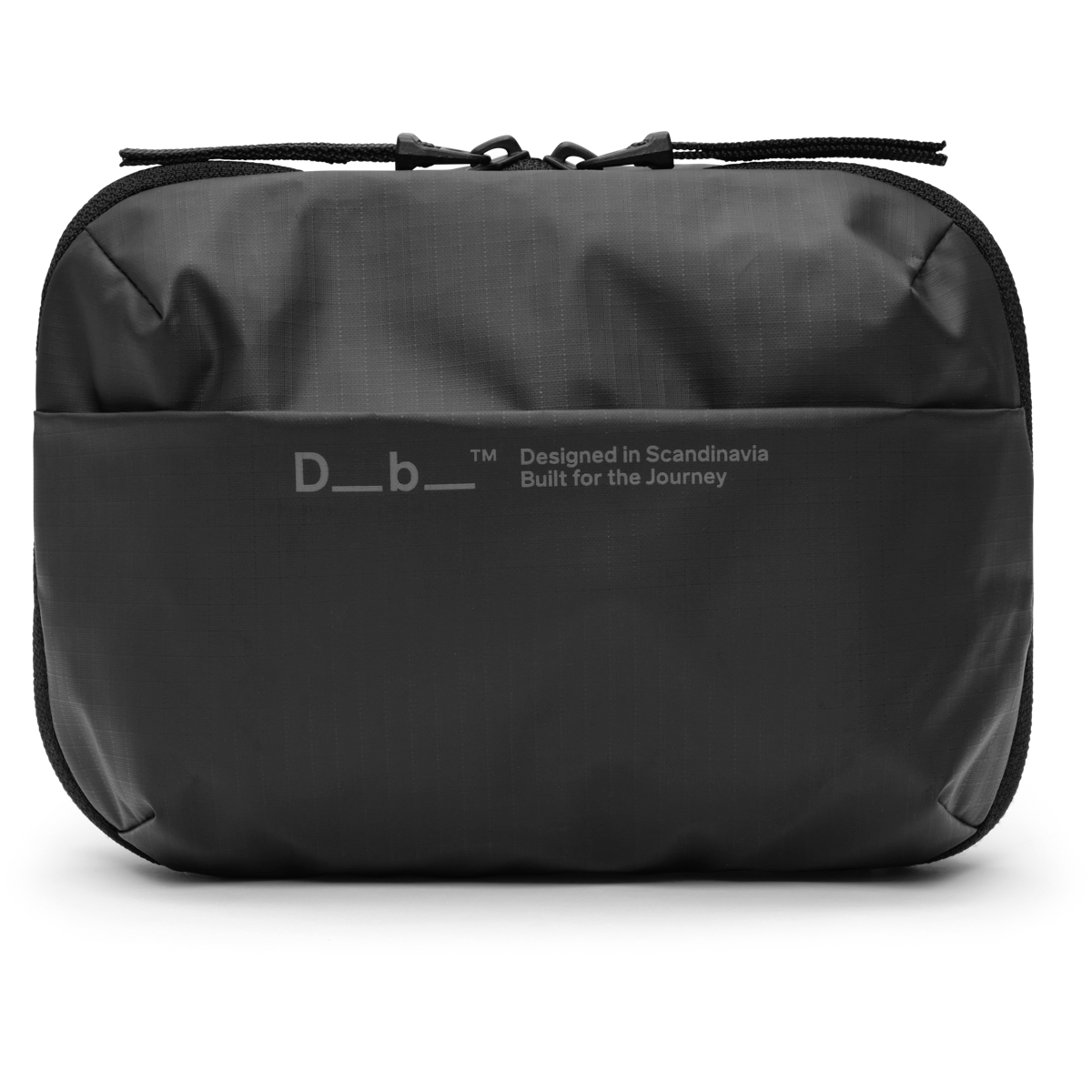 design, text, stoff, naht, logo, crossbody Tasche, Reise-Etui, schwarze Tasche, Reißverschluss-Tasche, kompakte Tasche