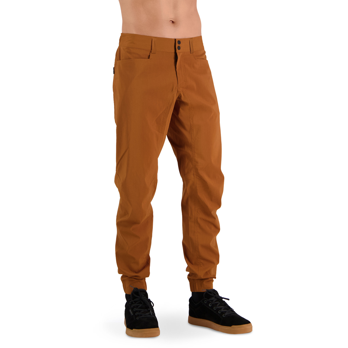 Virage Pants Bekleidung, Hosen