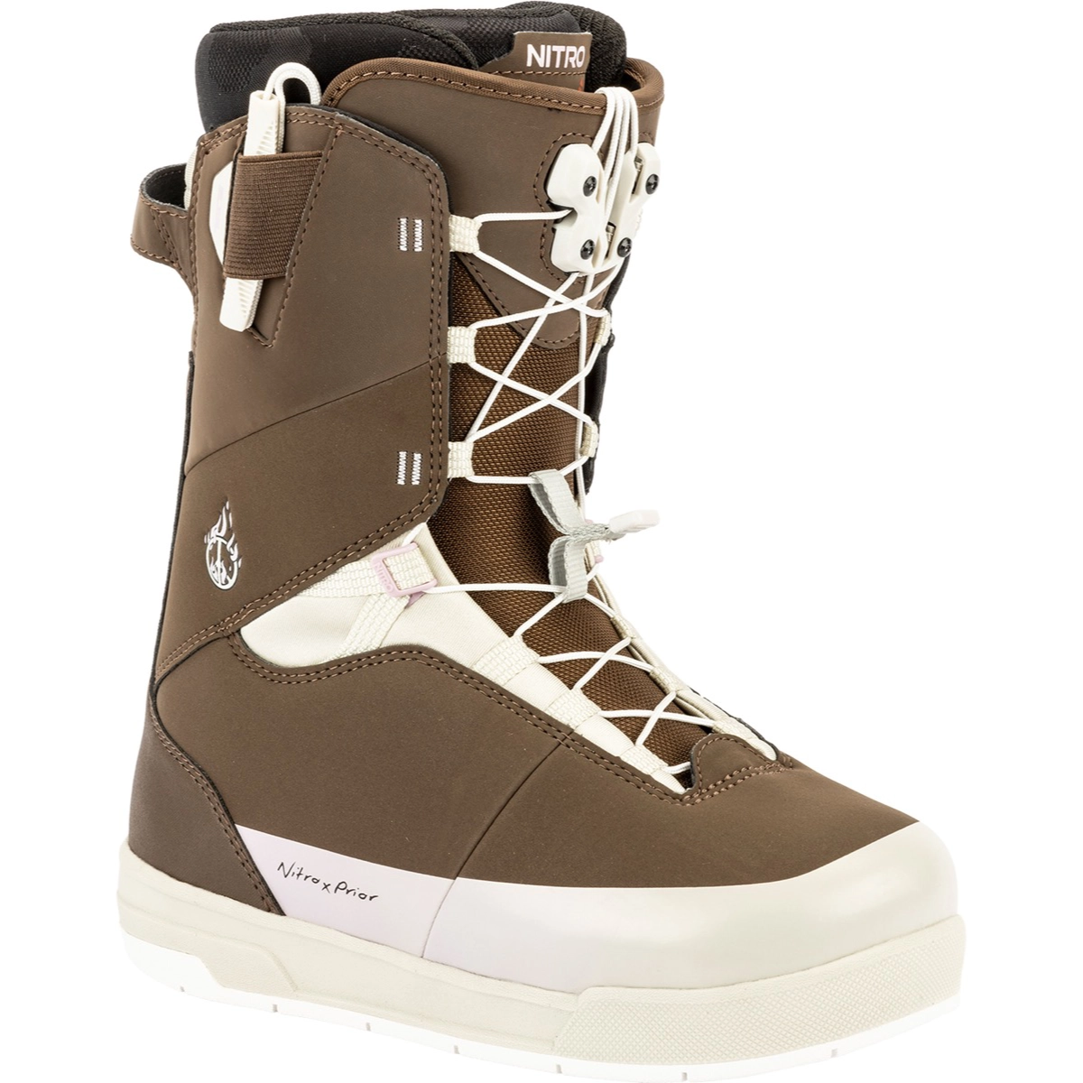 Monarch Tls 26 Monarch Tls 26