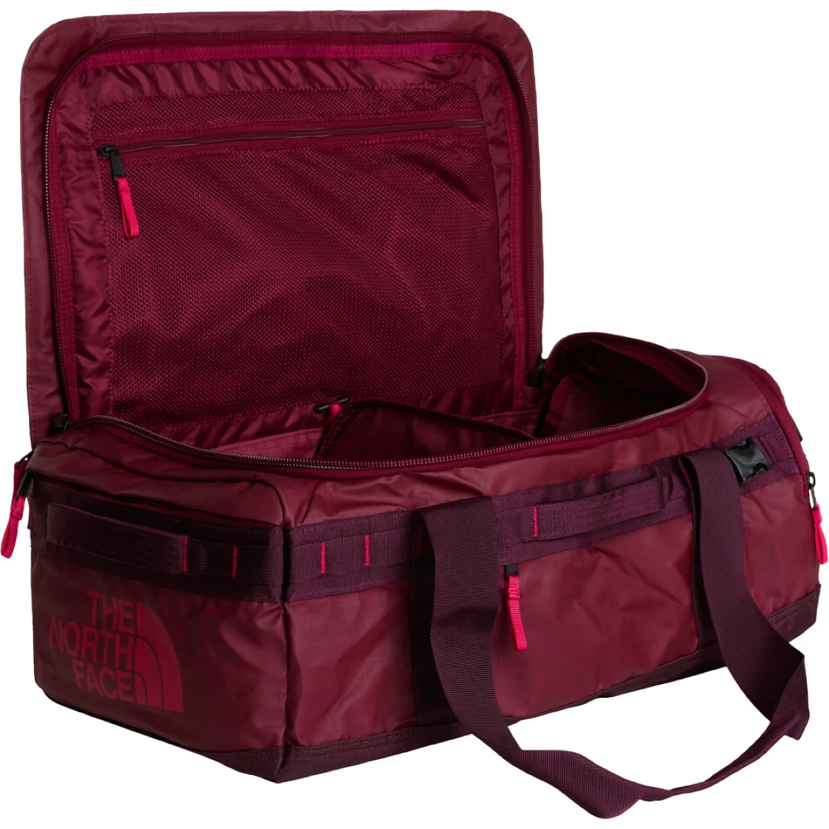 Base Camp Voyager Duffel 42L Base Camp Voyager Duffel 42L