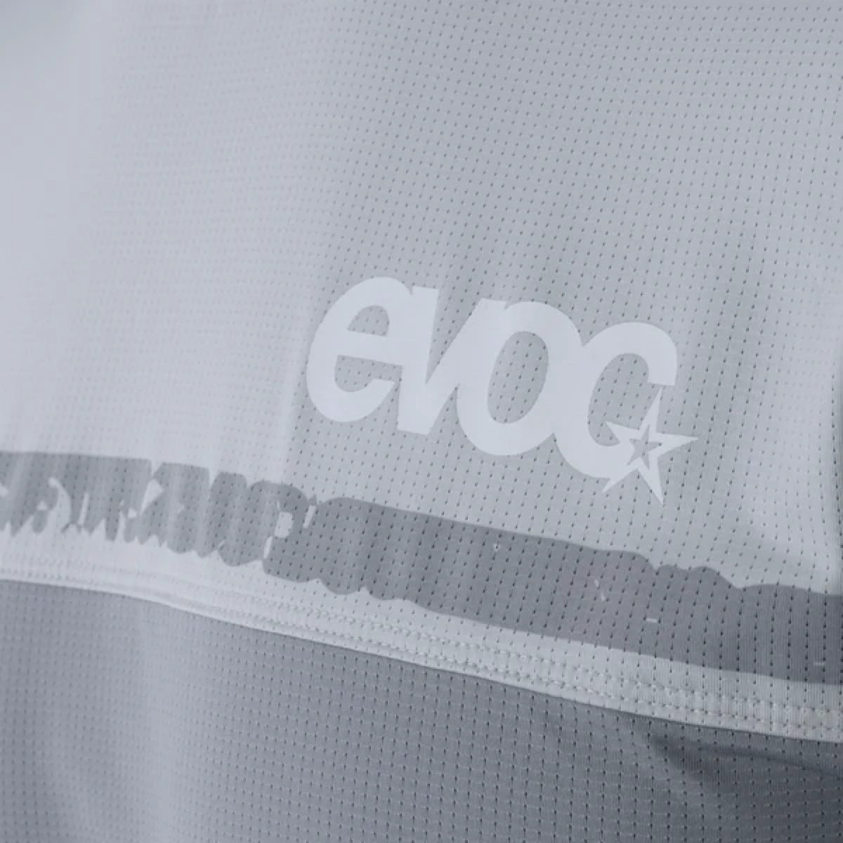 Long Sleeve Jersey Men