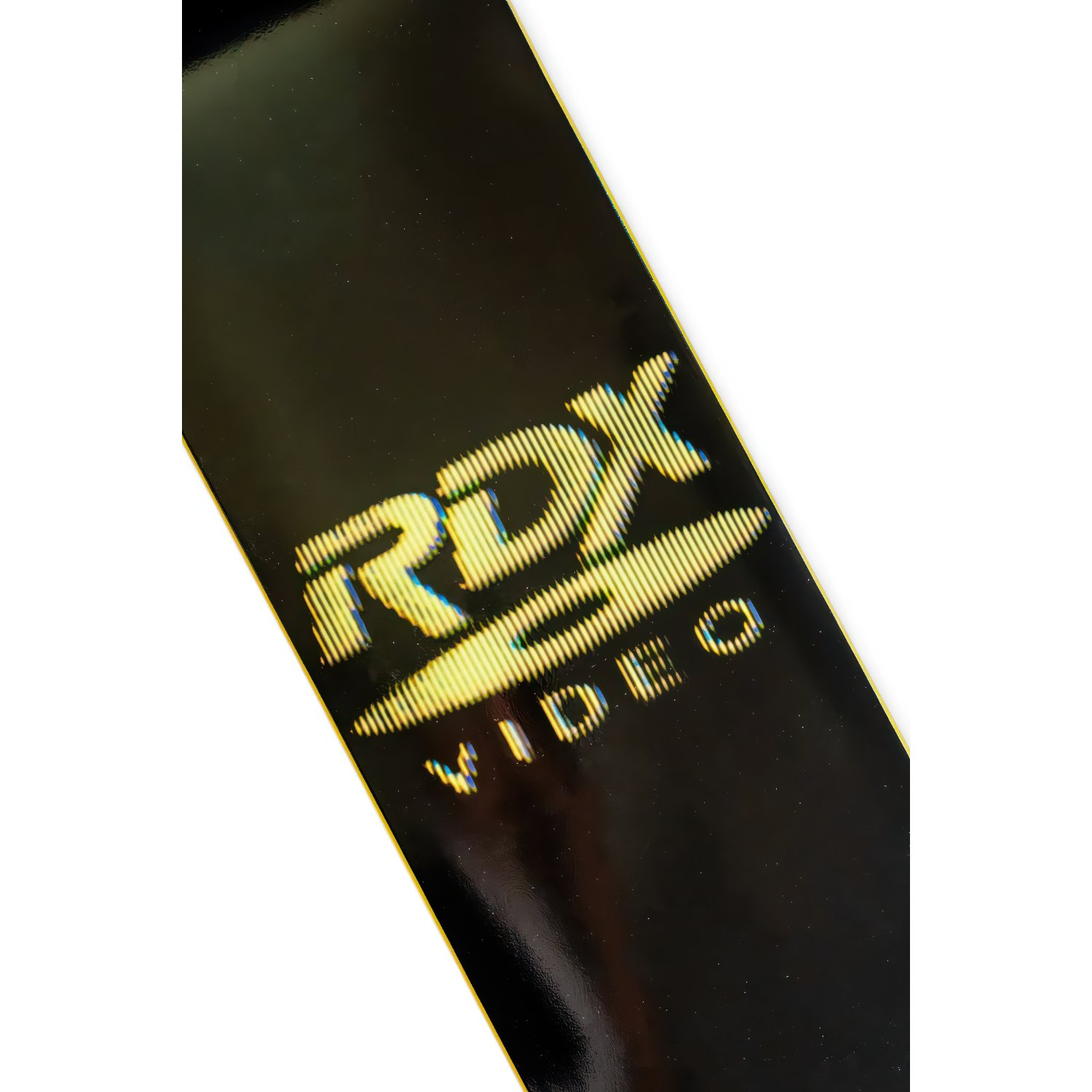 golfschläger, driver, carbon, schwarz, logo