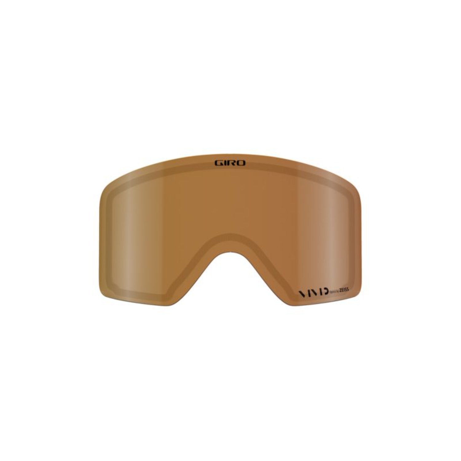 Method Lens