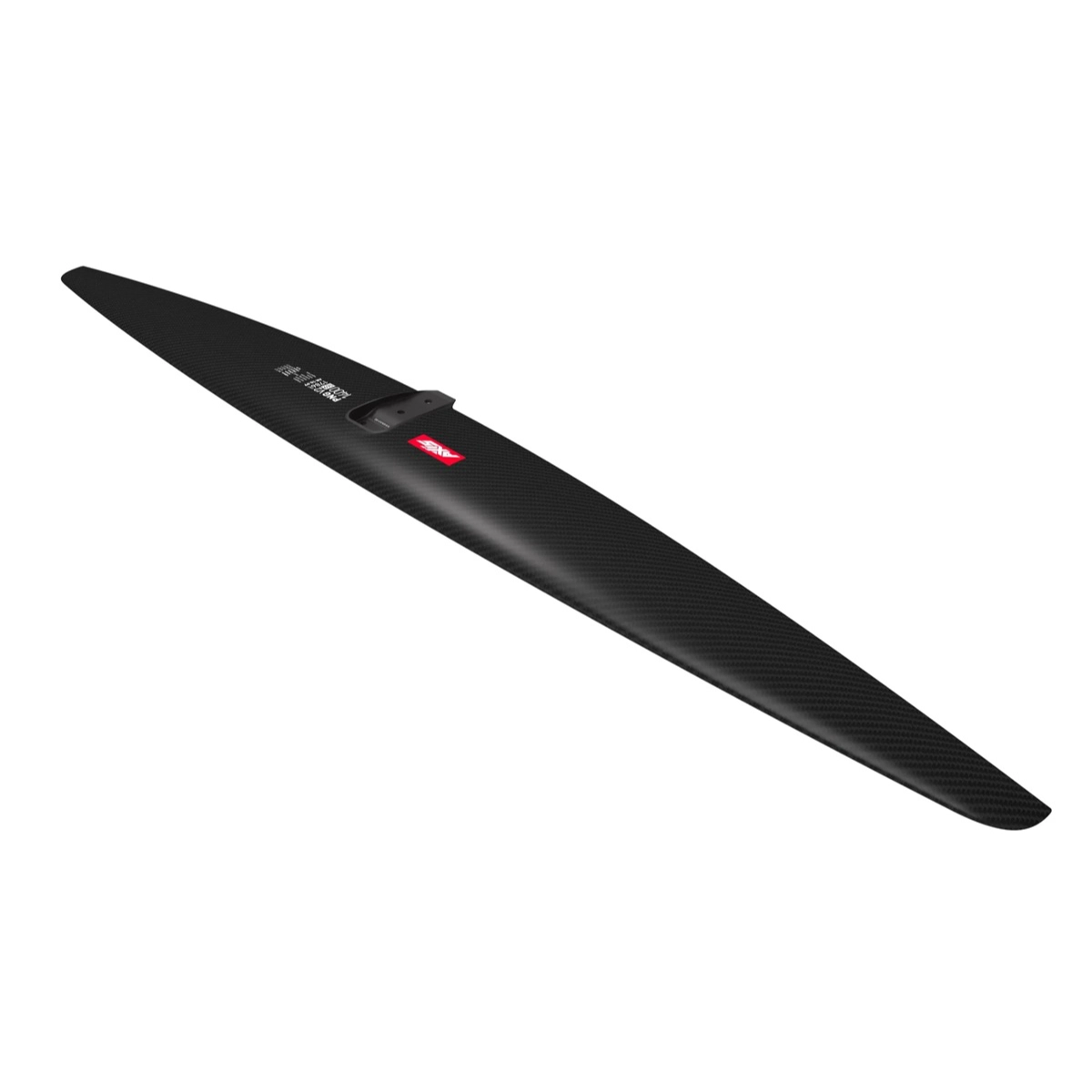 Blk Series Front Wing 1400MM