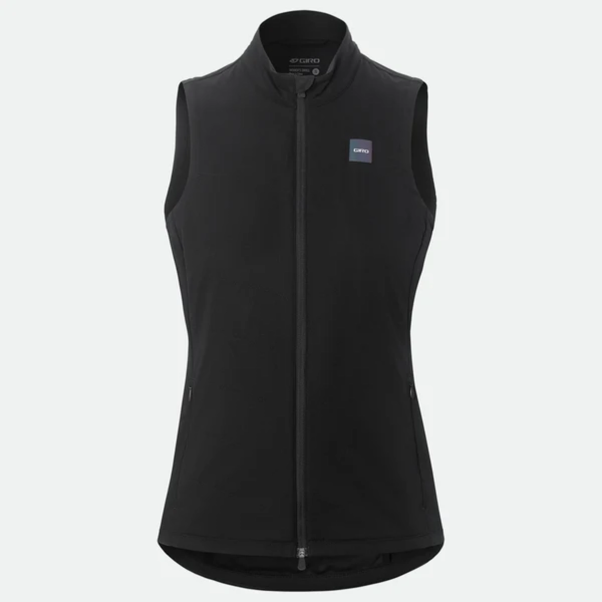 W Cascade Insulated Vest