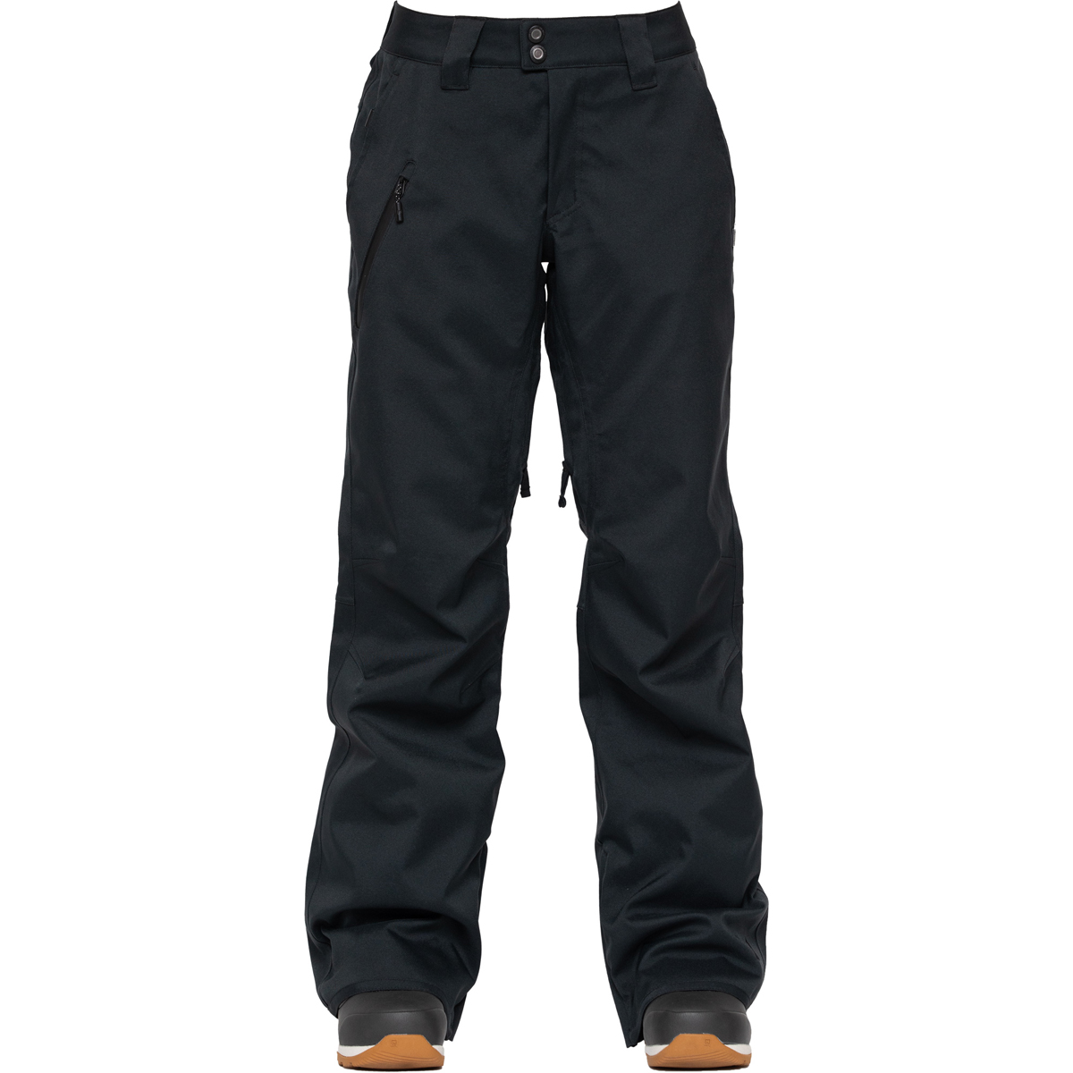 Quin Pant