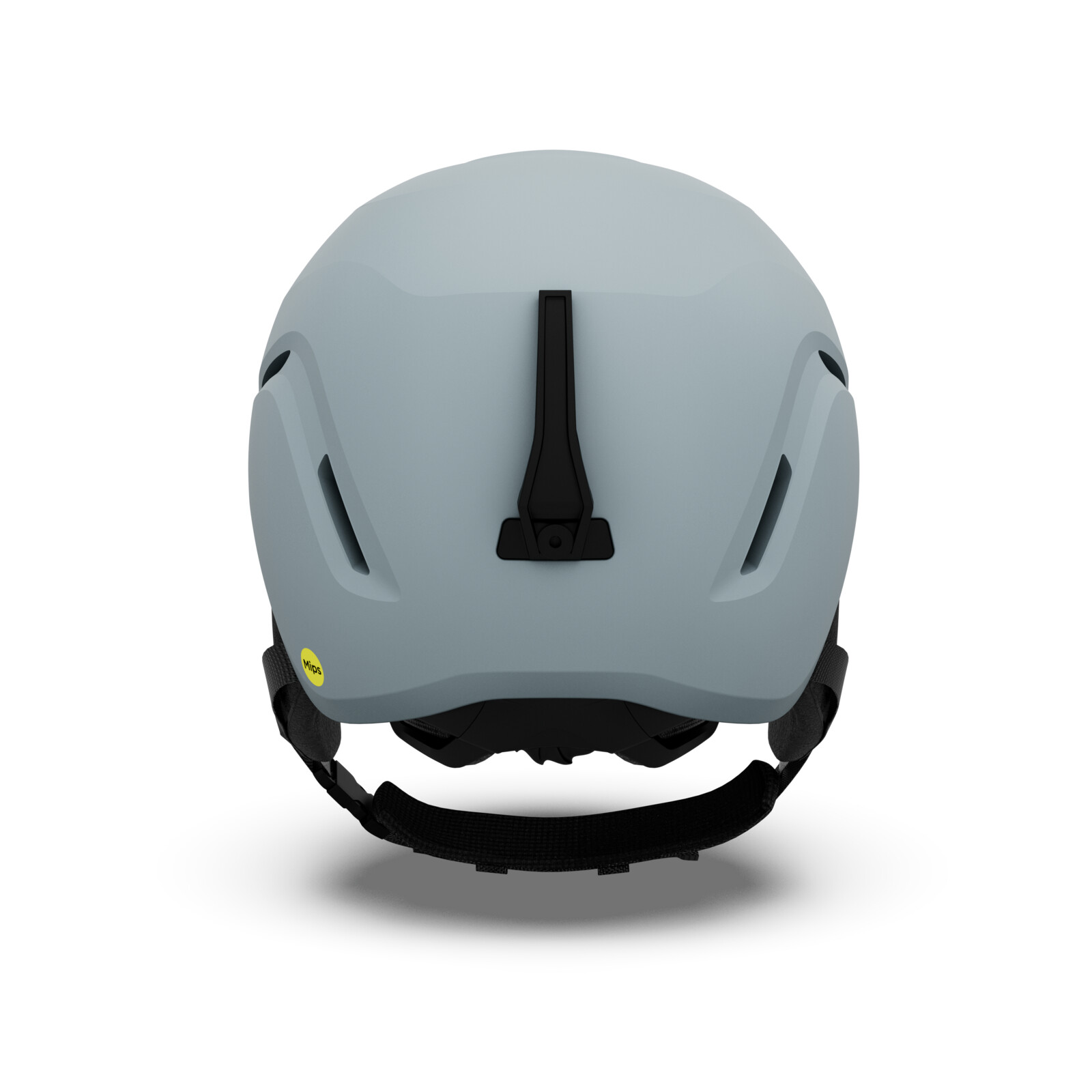 Casque de protection, casque, protection pour la tête, lunettes de ski, casque de kitesurf