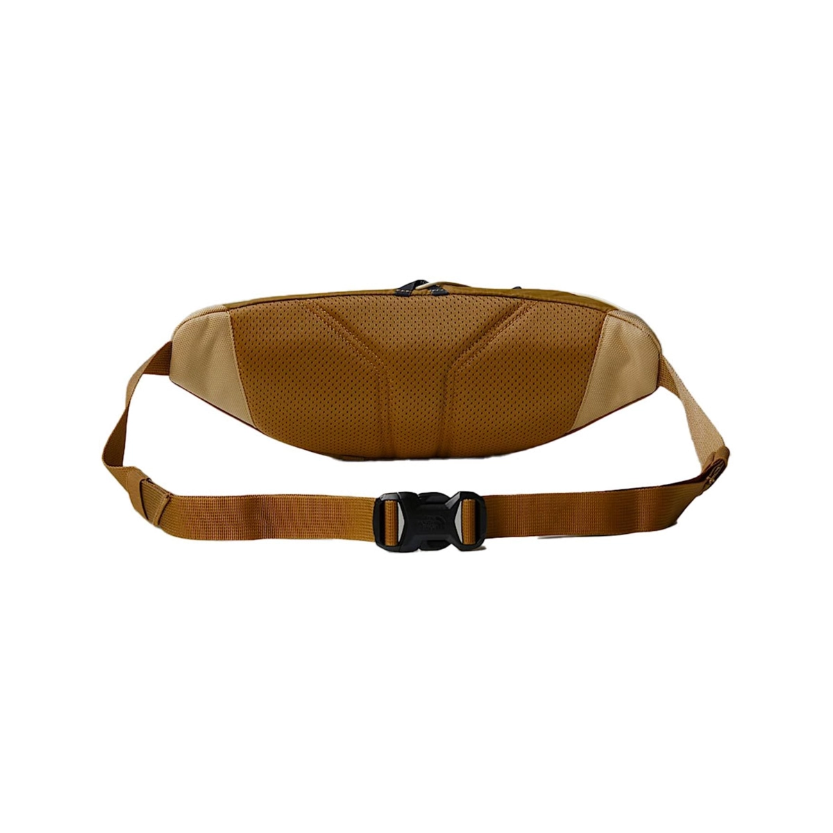 Terra Lumbar 3L The North Face Terra Lumbar 3L Utility Brown/P