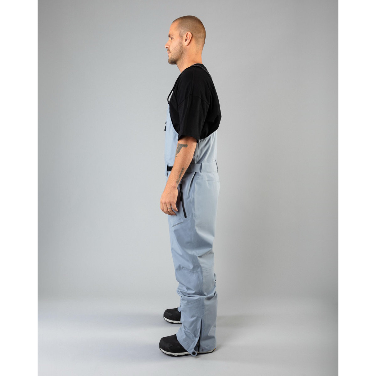 Bekleidung, Hosen, Person, Stehend, Jeanshose