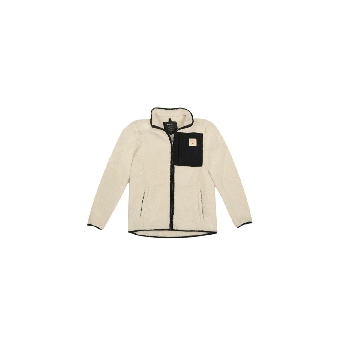 Fleece Fleece