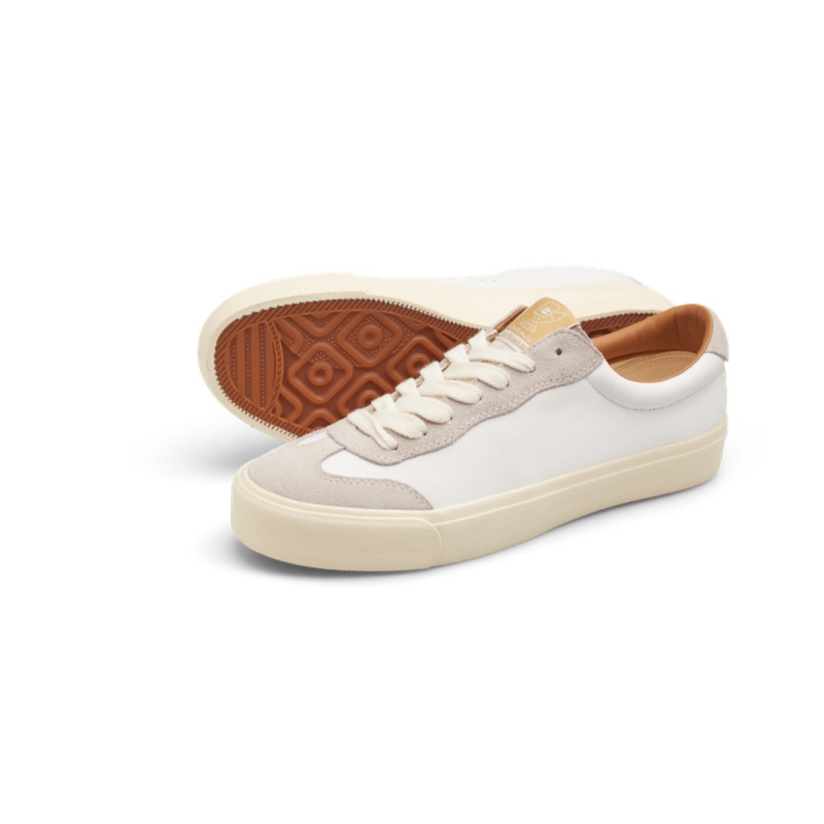 VM004 Milic Low
