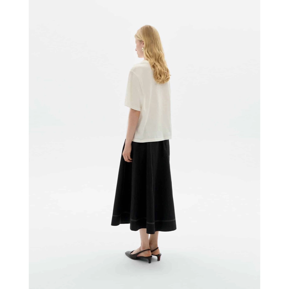 Lucia Tee Fresa Lucia Tee Fresa