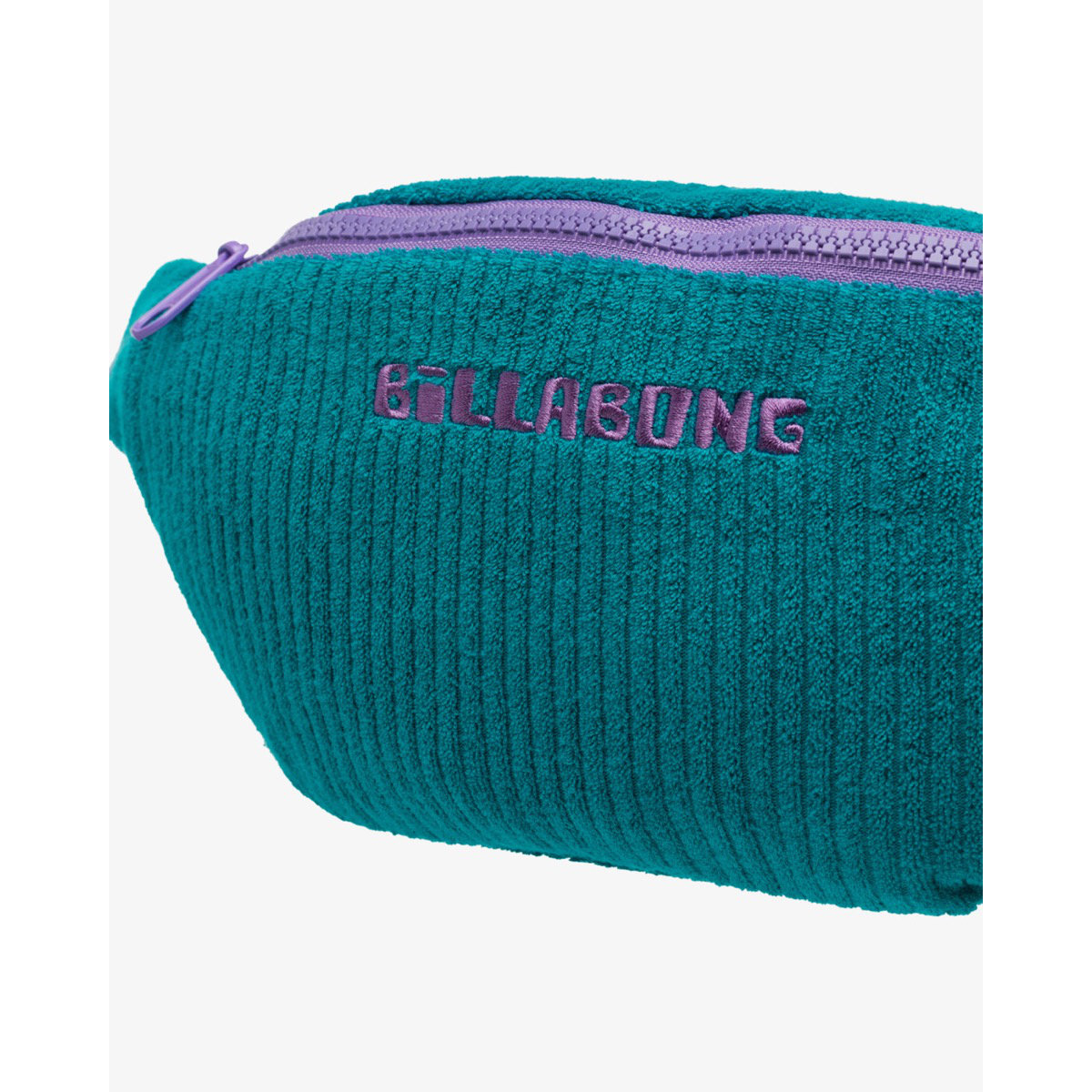 Week End Together Week End Together