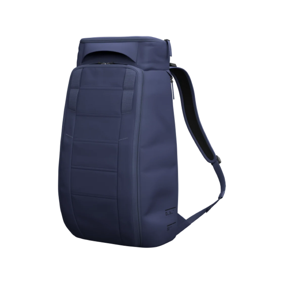Rucksack, Rucksack mit Schulterriemen, Reiserucksack, Tasche, Körpernahes Design