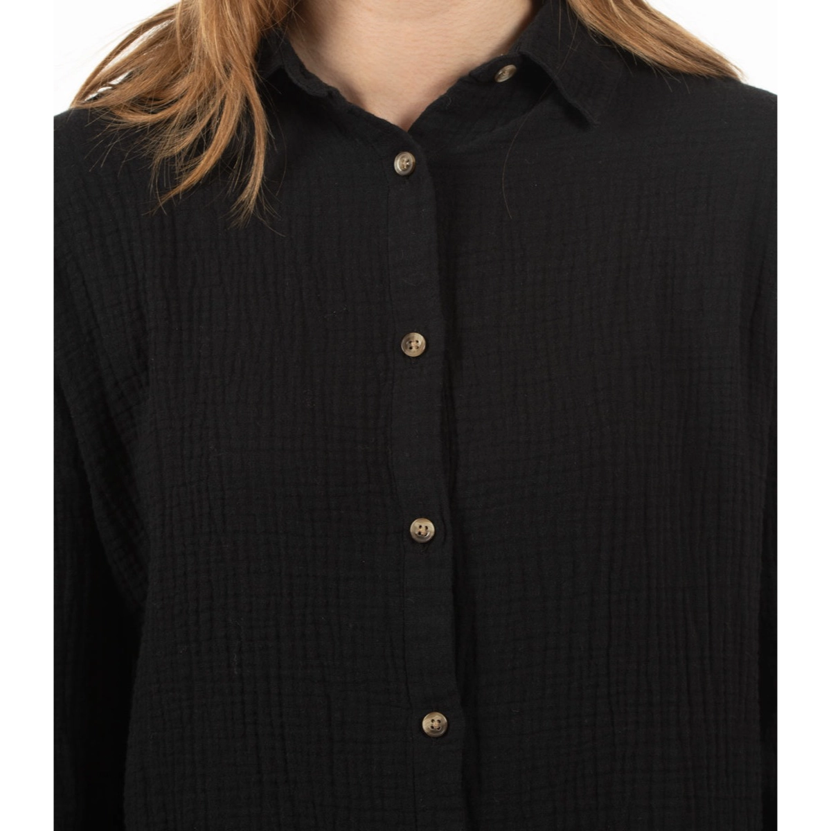 Seasalt Shirt Seasalt Shirt