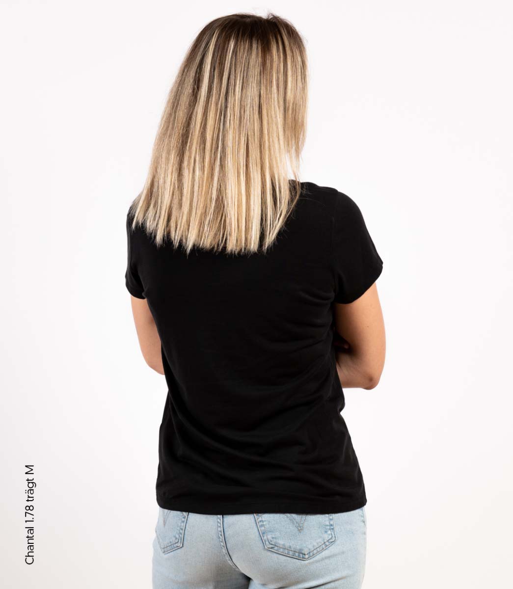 Script Lyocell Script Lyocell