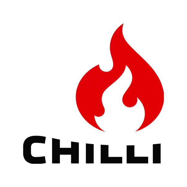 Chilli Chilli