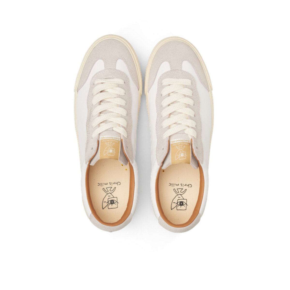 VM004 Milic Low