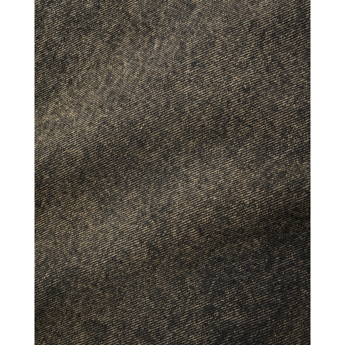 Jean en denim coupe large Pantalons, textures, décoration d'intérieur, tapis, jeans