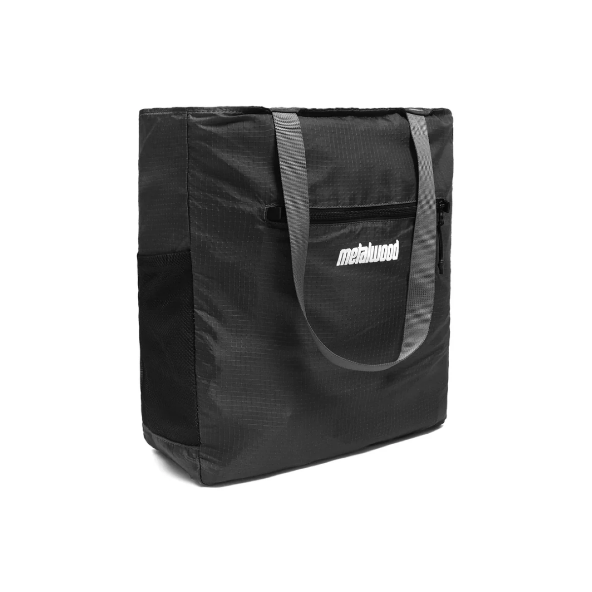 Sac fourre-tout pliable Sac fourre-tout pliable