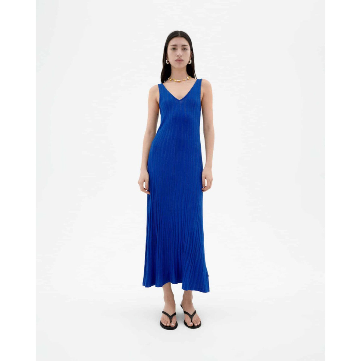 Kleid, Abendkleid, Formelle Kleidung, Person, Frau