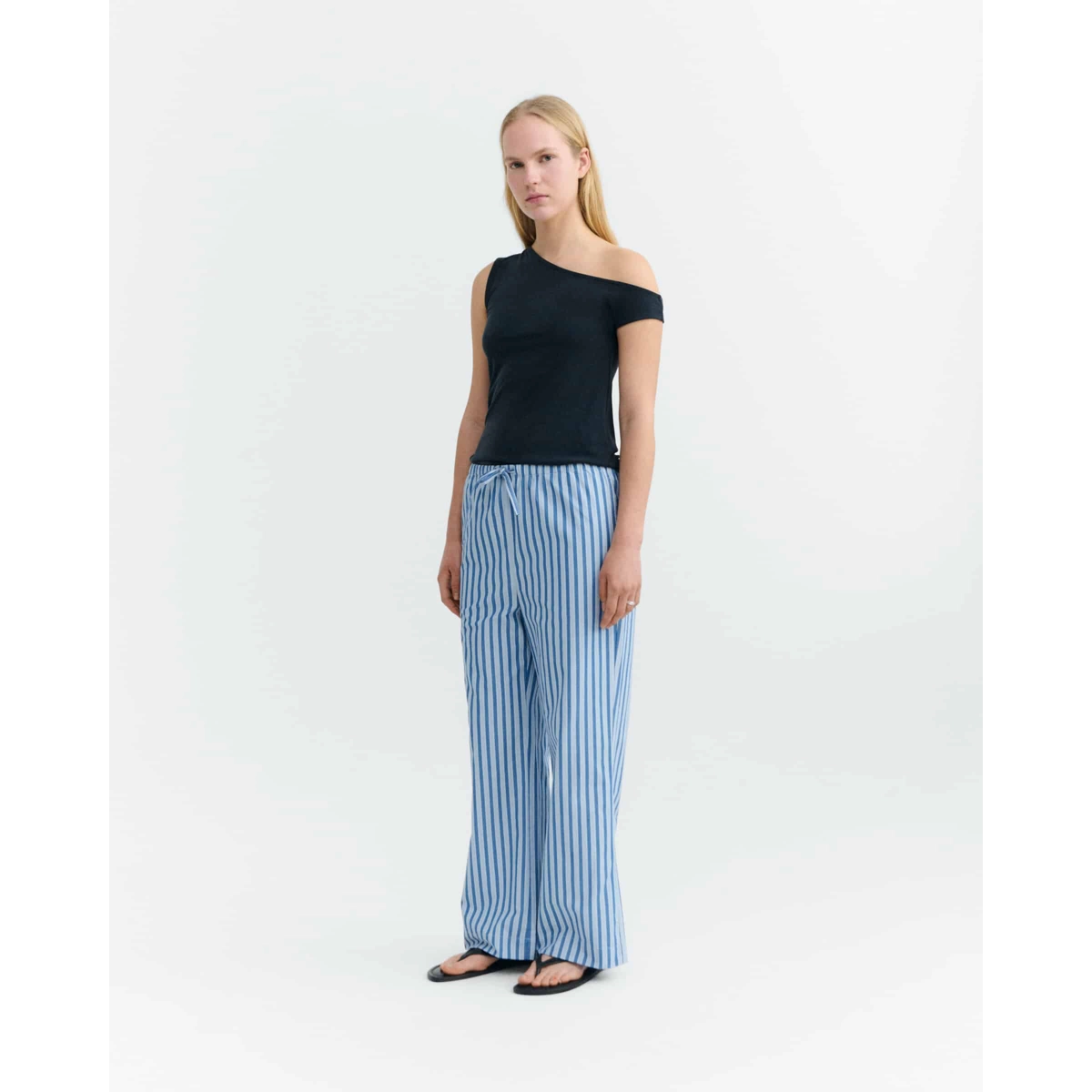 Brigitte Pants