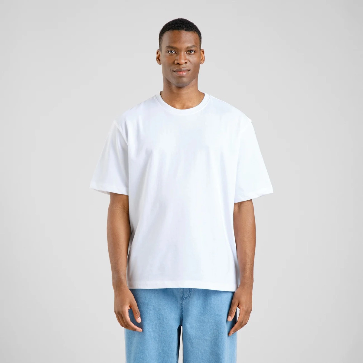 T-shirt Skanstull T-shirt Skanstull