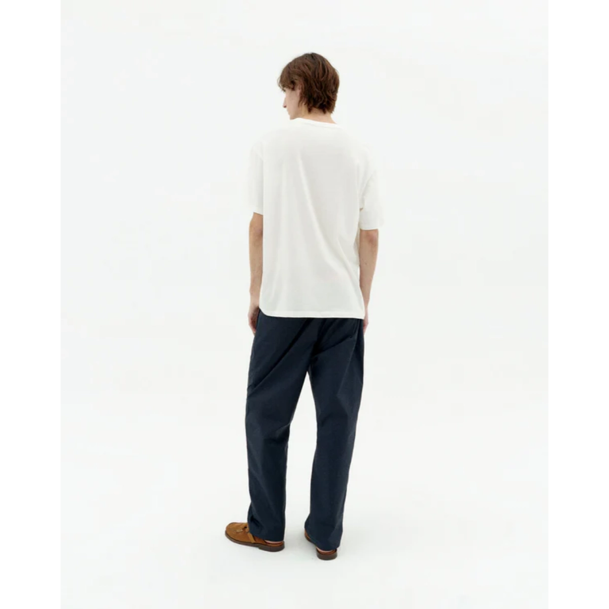Aaron Tee