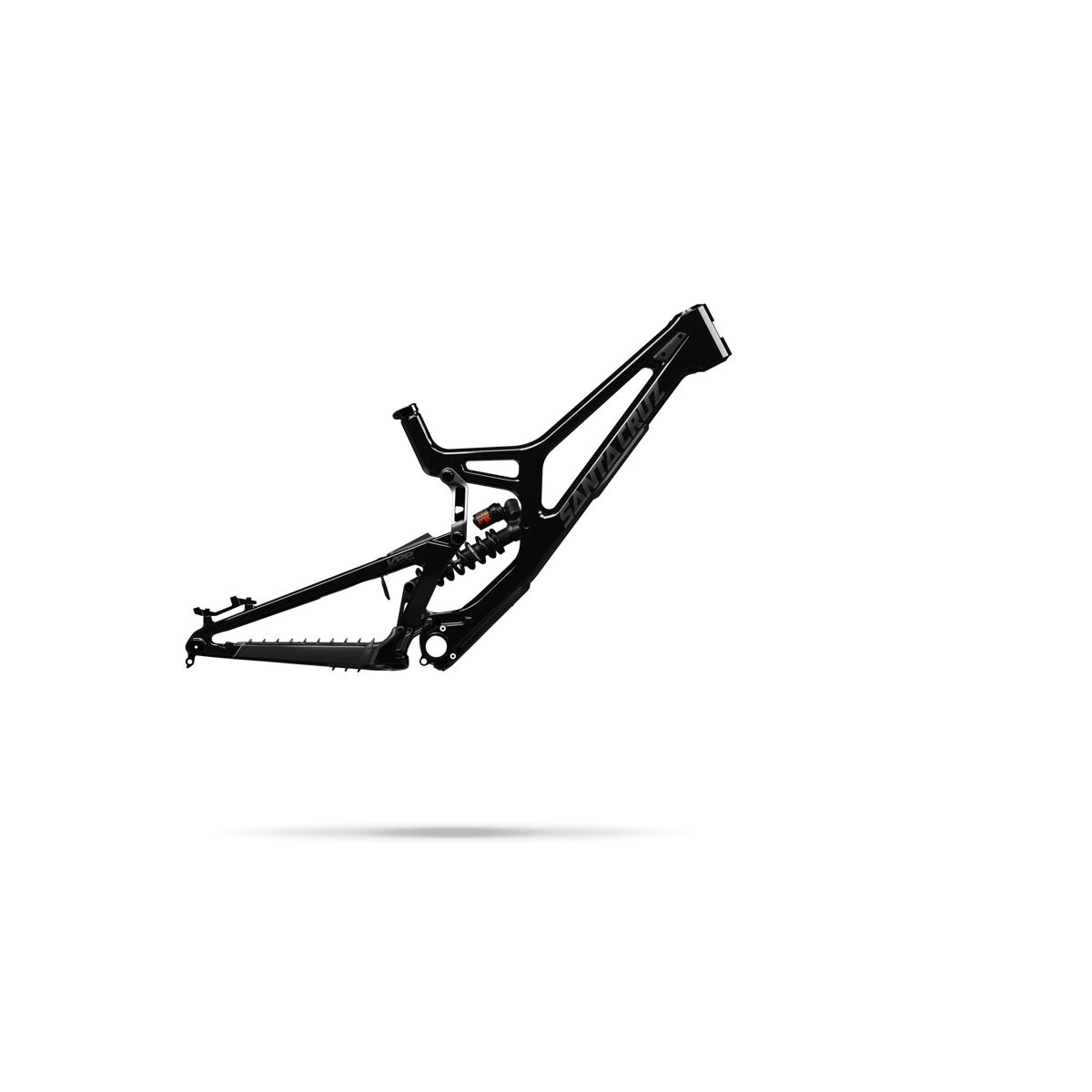 V10 8 CC MX V10 8 CC MX