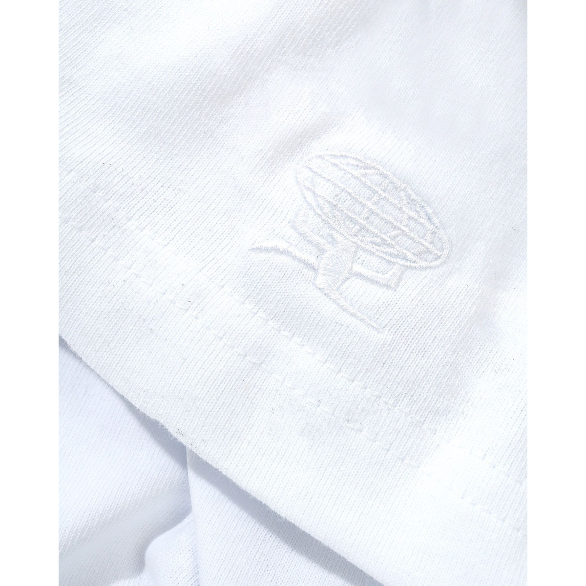 Basic Tee Serviette