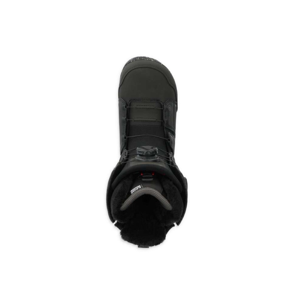 Karmyn Zonal Vêtements, chaussures, chaussure, baskets, gants