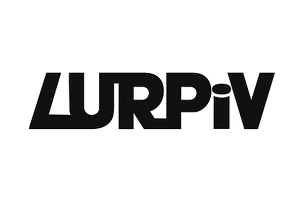 Lurpiv