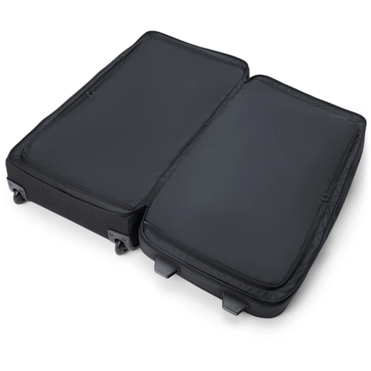 365 Roller Bag Lt 120L 365 Roller Bag Lt 120L