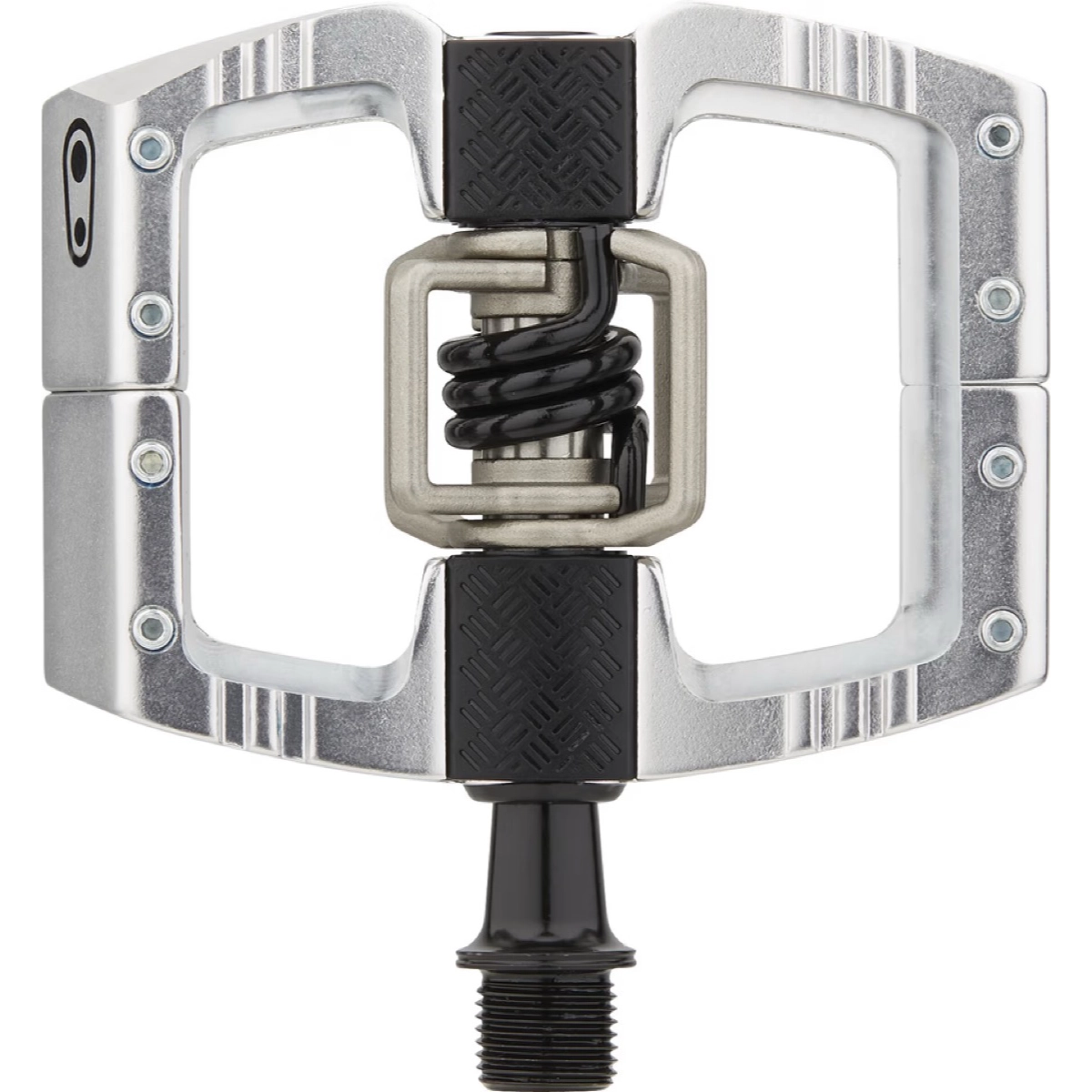 Mallet DH