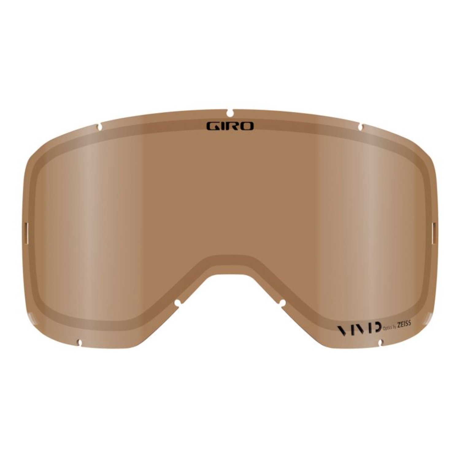 Revolt Lens
