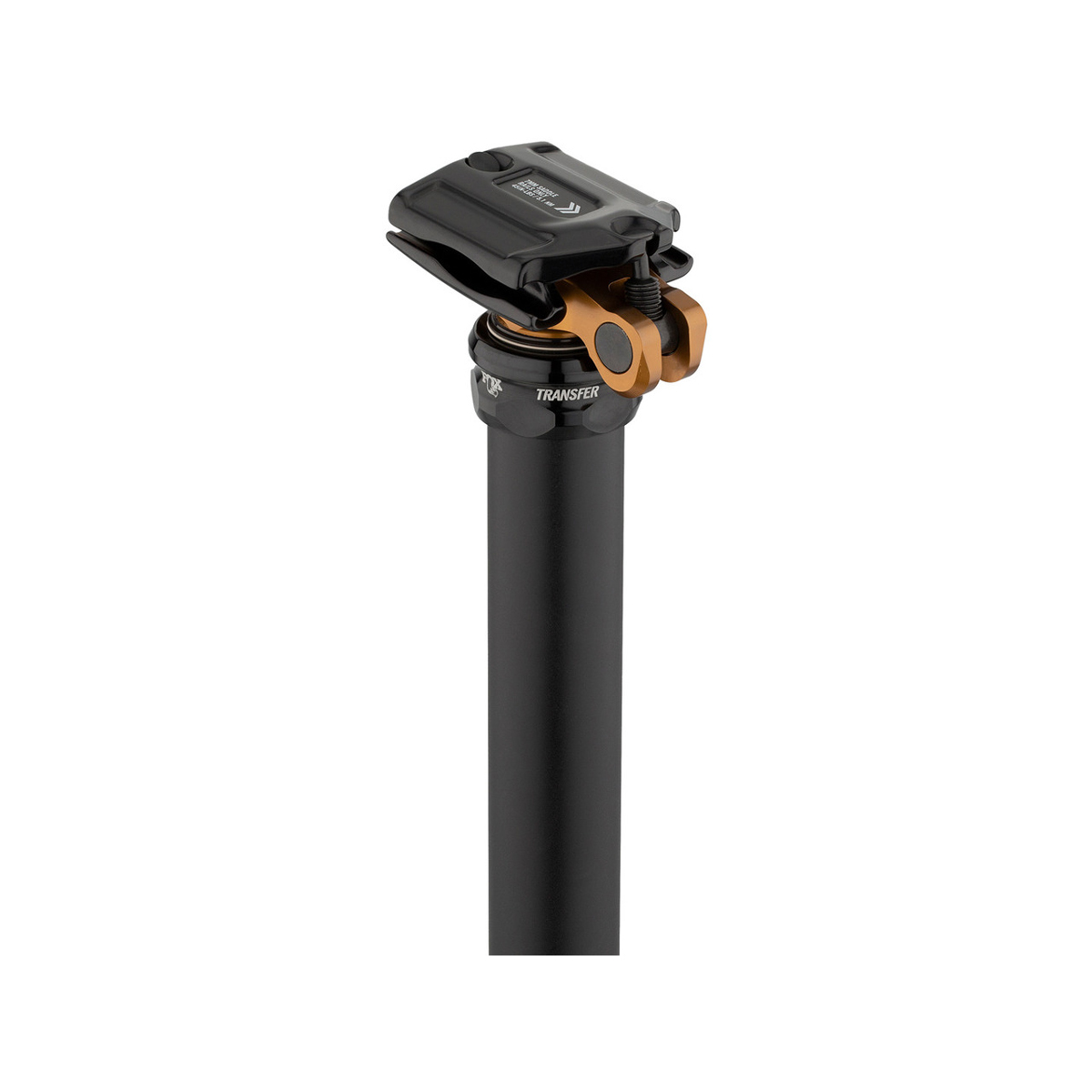 Transfer Factory FS 30.9mm