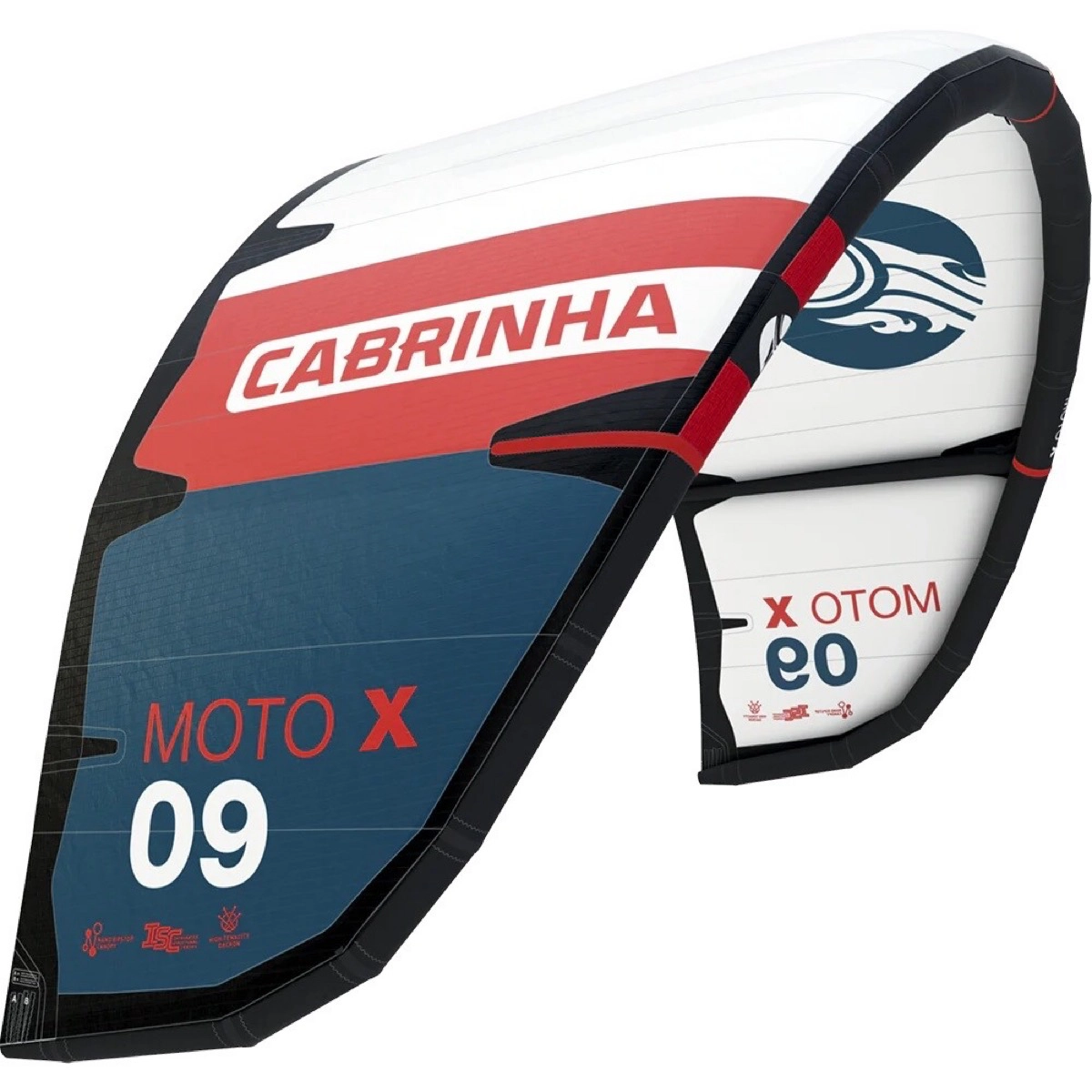 Moto X Moto X