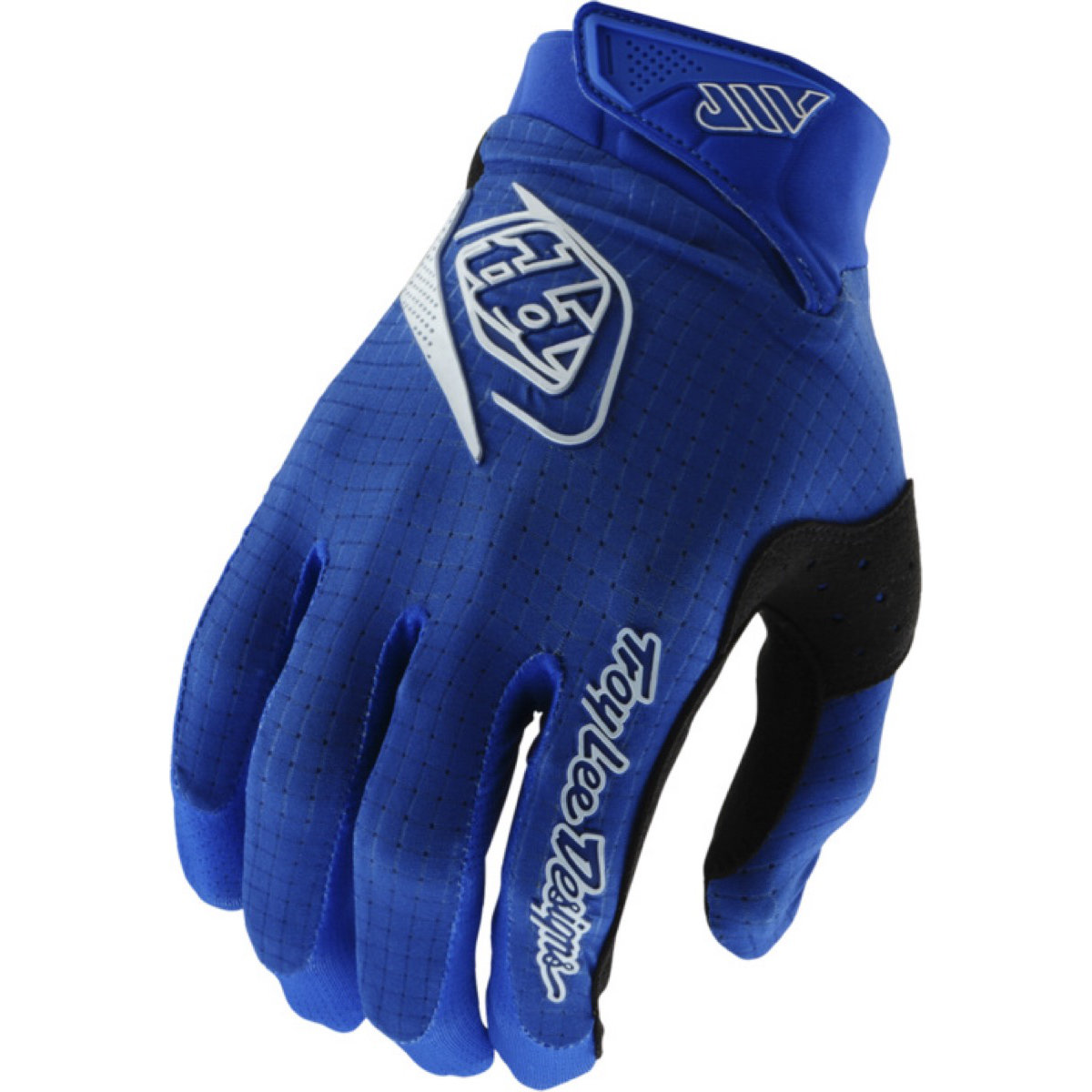 Air Glove