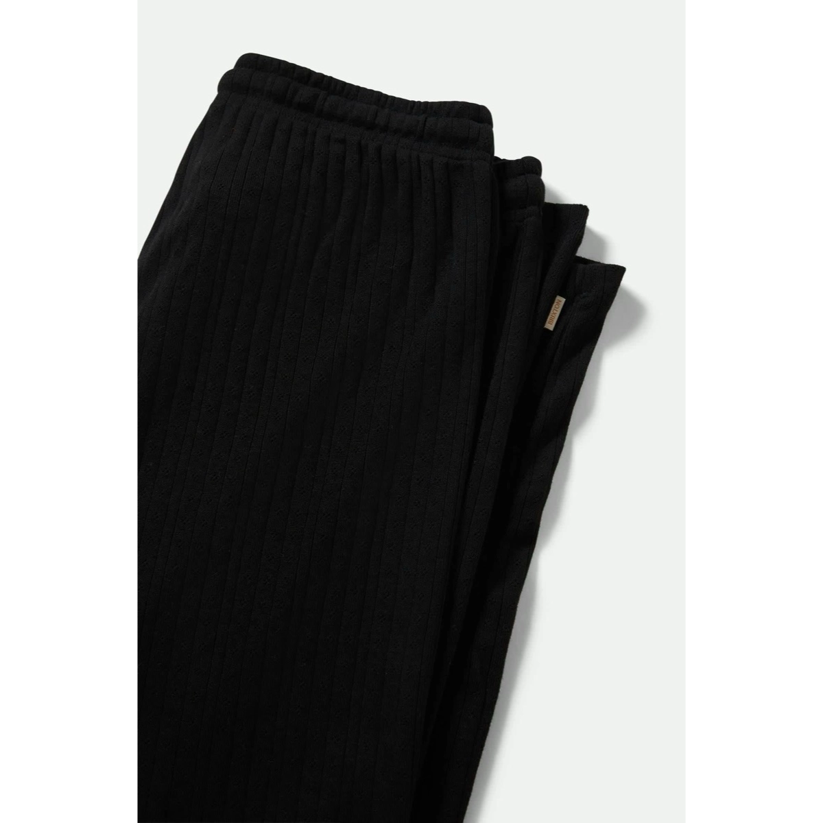 Pointelle Pant Pointelle Pant