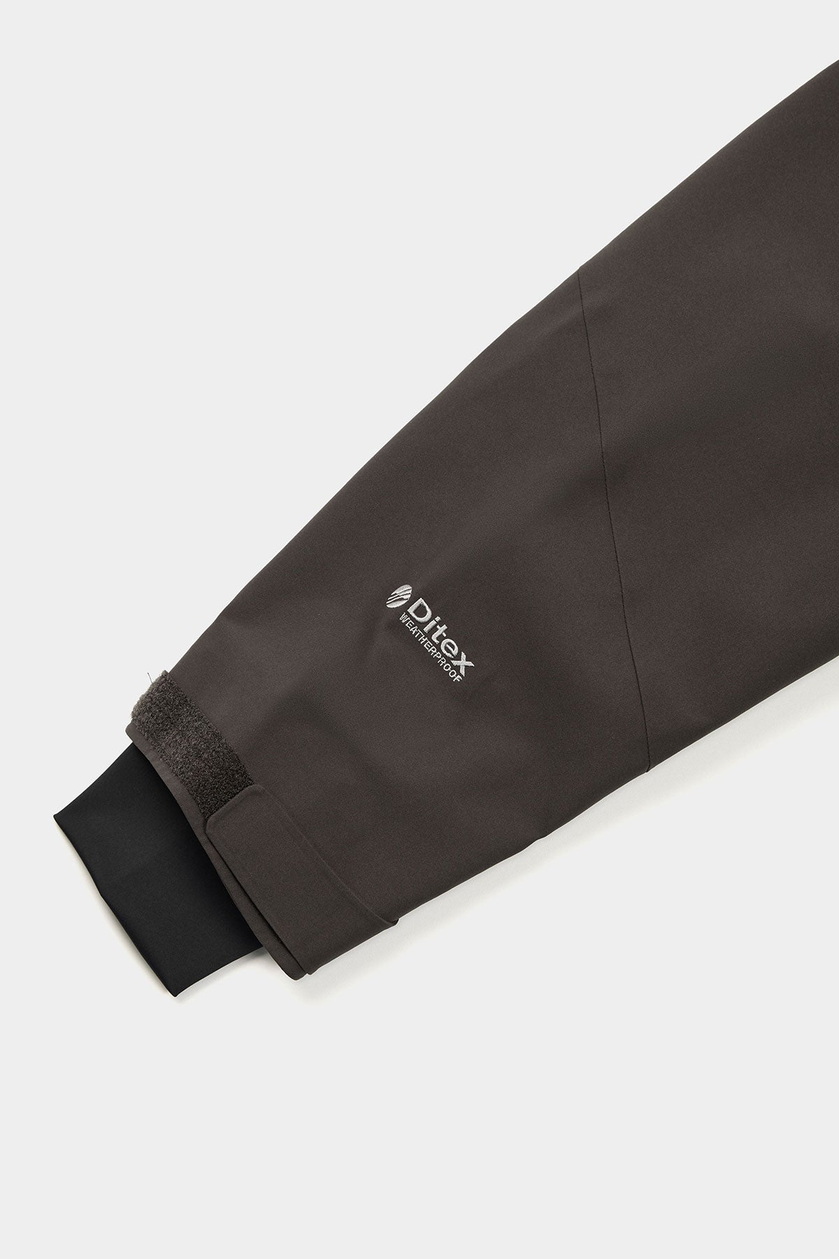 Neo 2L Jacket Chaussures de randonnée, imperméables, veste de pluie, PiteX?, Pitspex?