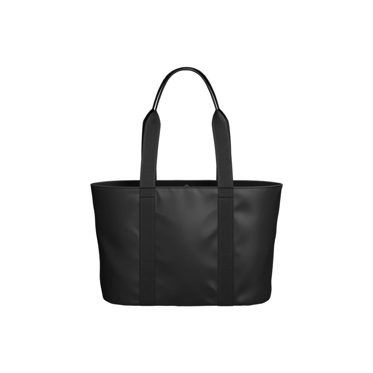 Essential Tote 16L