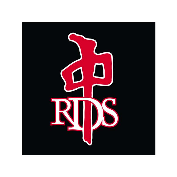 reddragon