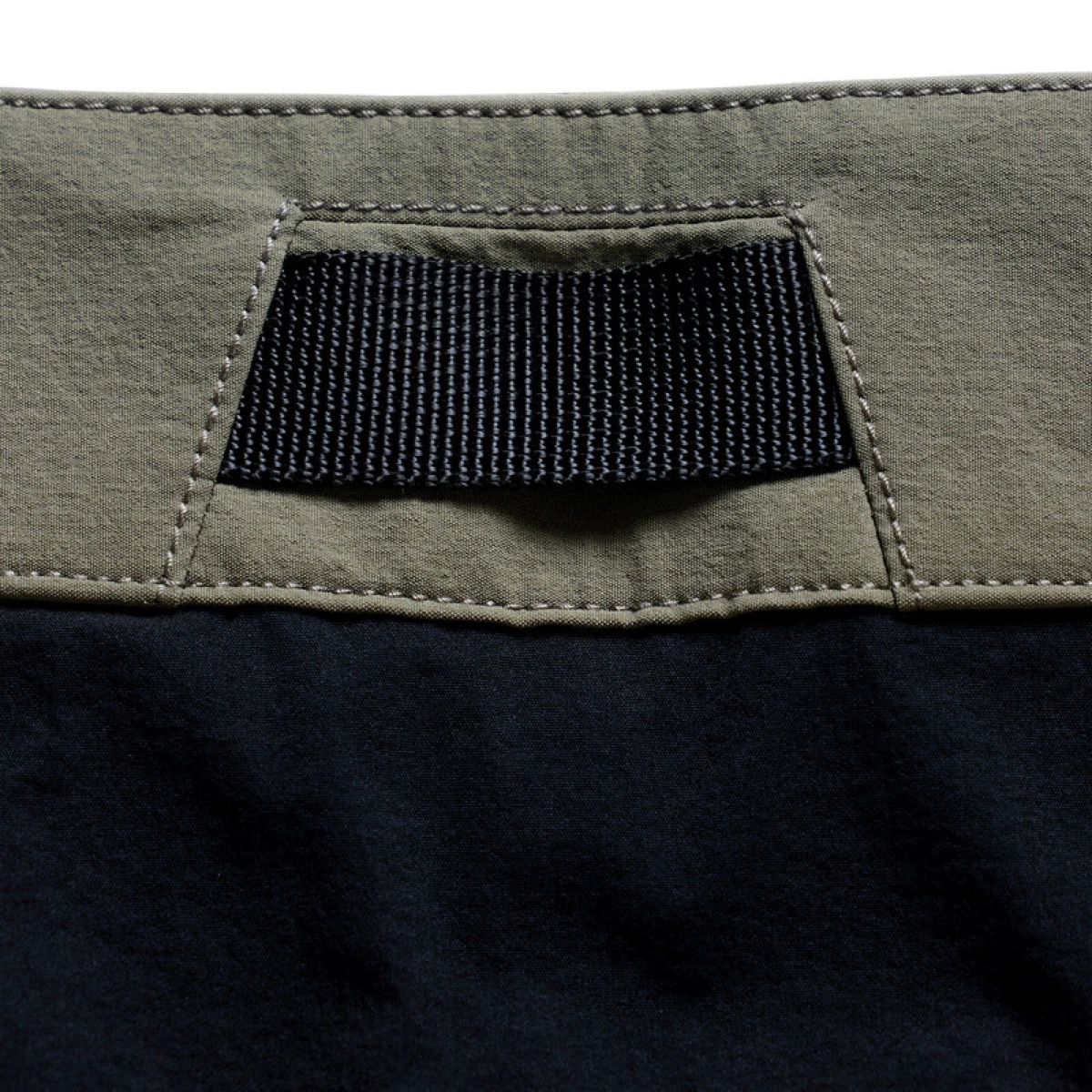 Skyline Trail Pant
