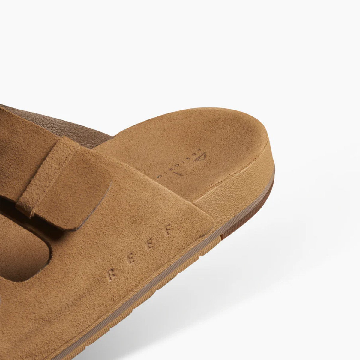 Bekleidung, Schuhwerk, Sandale