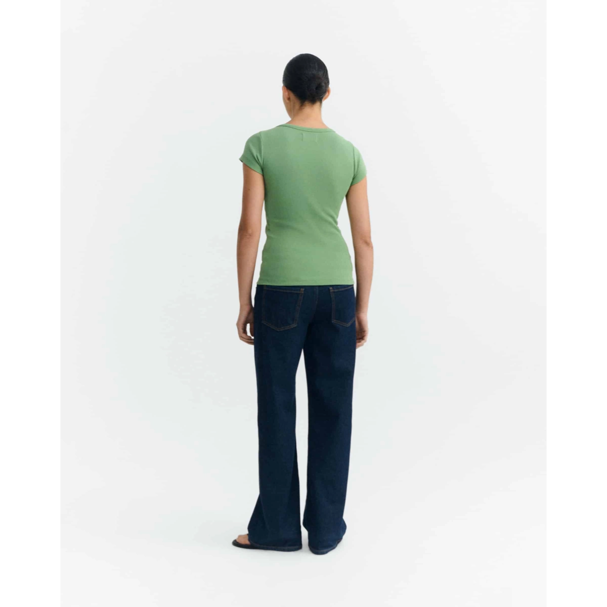Mirna-R Tee Mirna-R Tee