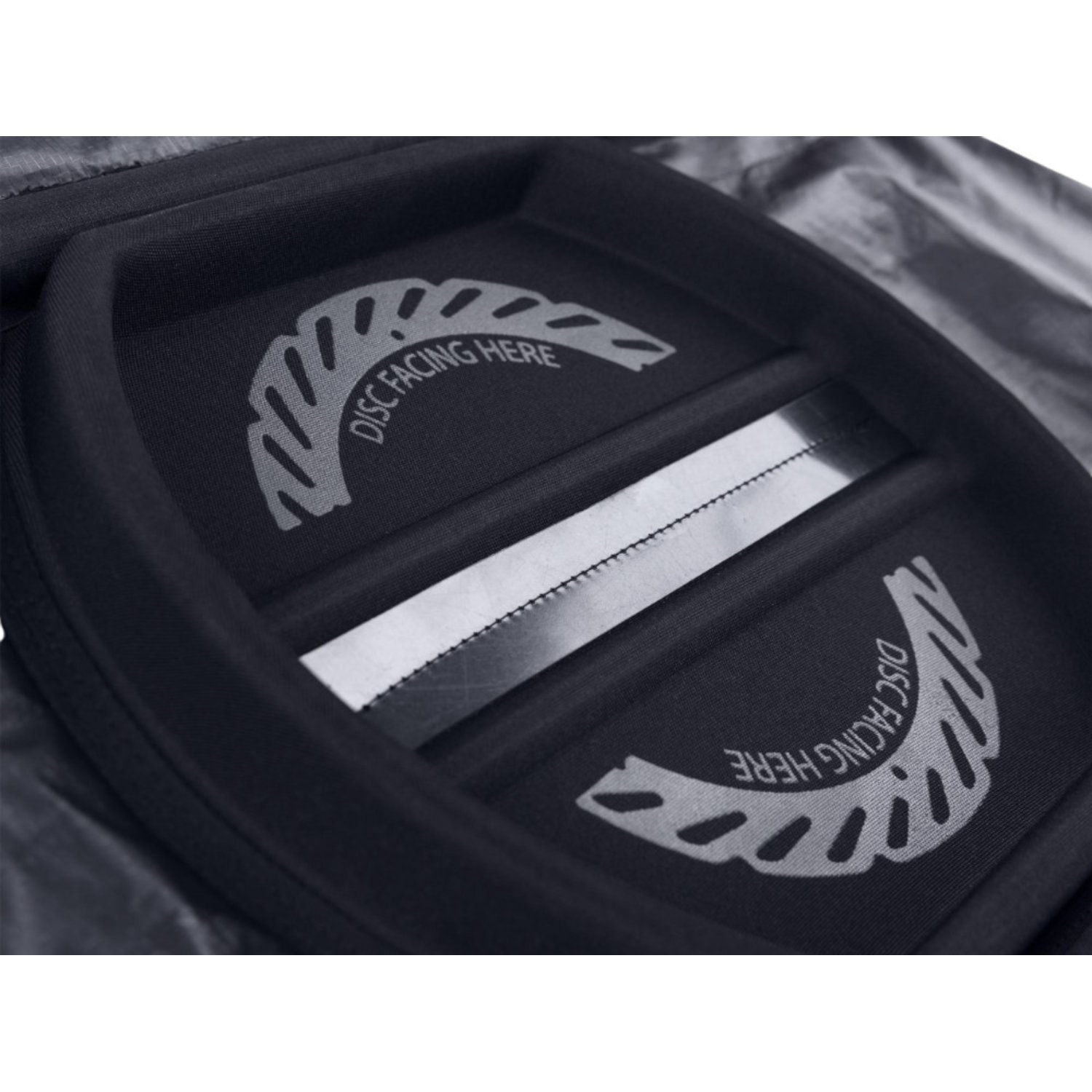 Mountain Bike Bag Pro Mountain Bike Bag Pro