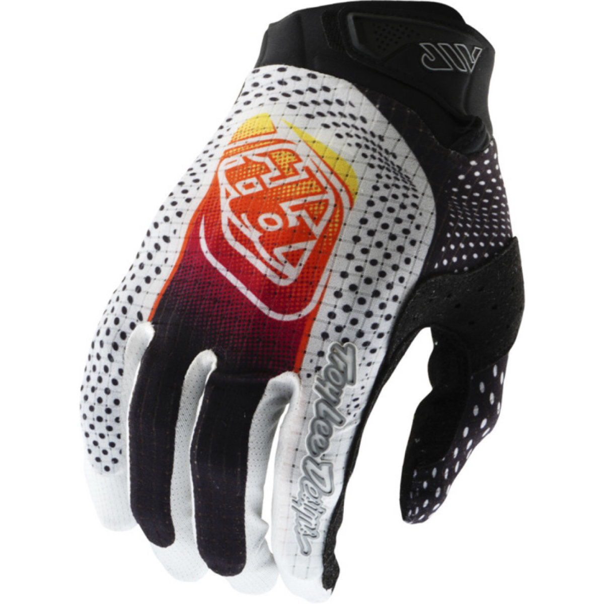 Air Glove