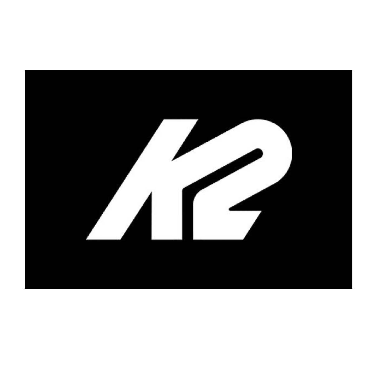 K2 K2